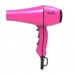 10% Off Wahl Powerdry Professional Hair