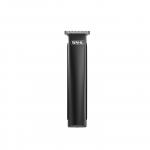 Half Price on Wahl Blitz Beard Trimmer