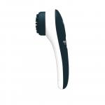 30% Off Wahl Pocket Massager