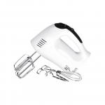 17% Off James Martin by Wahl Hand mixer