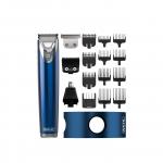 Half-Price on Blue Steel Wahl Multi-Groo...