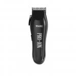 10% Off Wahl Pro Ion Horse Coat Trimmer