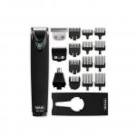 25% Off Wahl Stainless Steel 11 in 1
