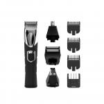 11% Off Wahl Precision 4 in 1 Multi