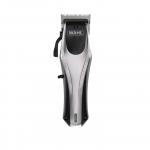 25% off Rapid Clip Cord/Cordless Hair