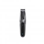 69% off 2 in 1 Vacuum Stubble &