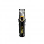 33% off Extreme Grip Beard & Stubble