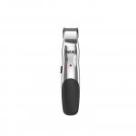 20% off Groomsman Rechargeable Stubble &