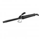 10% off Curling Tongs