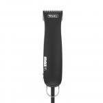 11% off Max 45 Animal Clipper