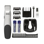 20% off the Wahl Groomsman Cord/Cordless