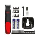 20% off the Wahl Bump Prevent Battery