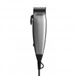 25% off the Wahl Vari Clip Corded Hair