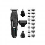 33% off Wahl Aqua Blade 10 in 1