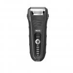 33% off Lifeproof Plus Wet/Dry Shaver