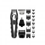 23% off Trimmer Kit Total Groom 8 in