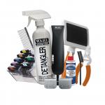 15% off College Starter Kit For Groomers