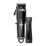 25% off the Wahl Cordless Super Taper &