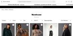 Extra 14% off Warehouse