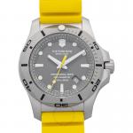 Victorinox I.N.O.X. Watch $599 only! End...