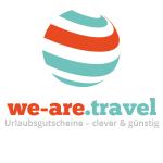 WOMANDAY - 20% Rabatt auf Urlaubsgutsche...