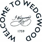 Spring SALE 20% off Sitewide