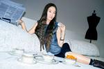Spring SALE 30% off Vera Wang