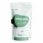 30% Off Super Spirulina - Was 16.99 Now