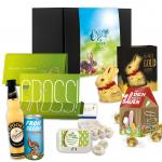 Das Ostern home Geschenkset schon ab