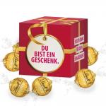 Geschenke-Bestseller: Du bist ein Gesche...