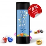 Bestseller: Gro es Dankesch n - Lindt