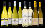 54 %-Rabatt auf Sauvignon Blanc Weinpake...