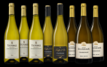 Nur 35,99 f r 8 Flaschen Chardonnay bei
