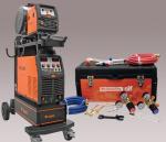 5% off Kemper orders over 500