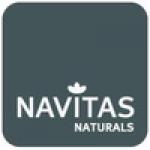 15% off Navitas