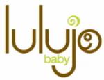 20% off Lulujo