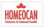 15% off Homeocan