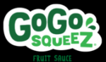 15% off Gogo Squeeze