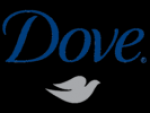 20% off Dove