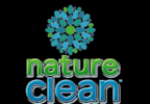 up to 30% off Nature Clean