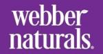 25% off Webber Naturals B, C & D