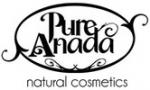 20% off Pure Anada