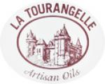 20% off La Tourangelle