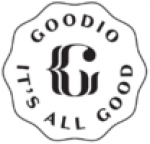 15% off Goodio