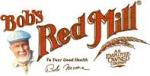 up to 15% off Bob 's Red Mill