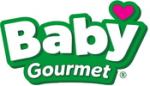 Save 20% on Baby Gourmet with Well.ca!