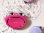 TOP BRAND - FOREO super deals Extra 40