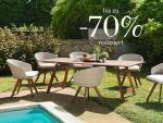 Outdoor-Must-haves bis zu 70% Extra 40