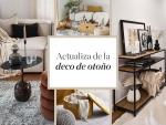 SECRET SALE: OTO O DECO HASTA -70%