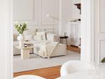 Westwing Collection en blanco - Env o r